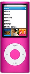 SAPPNANVID2G16GBPINB_m.jpg